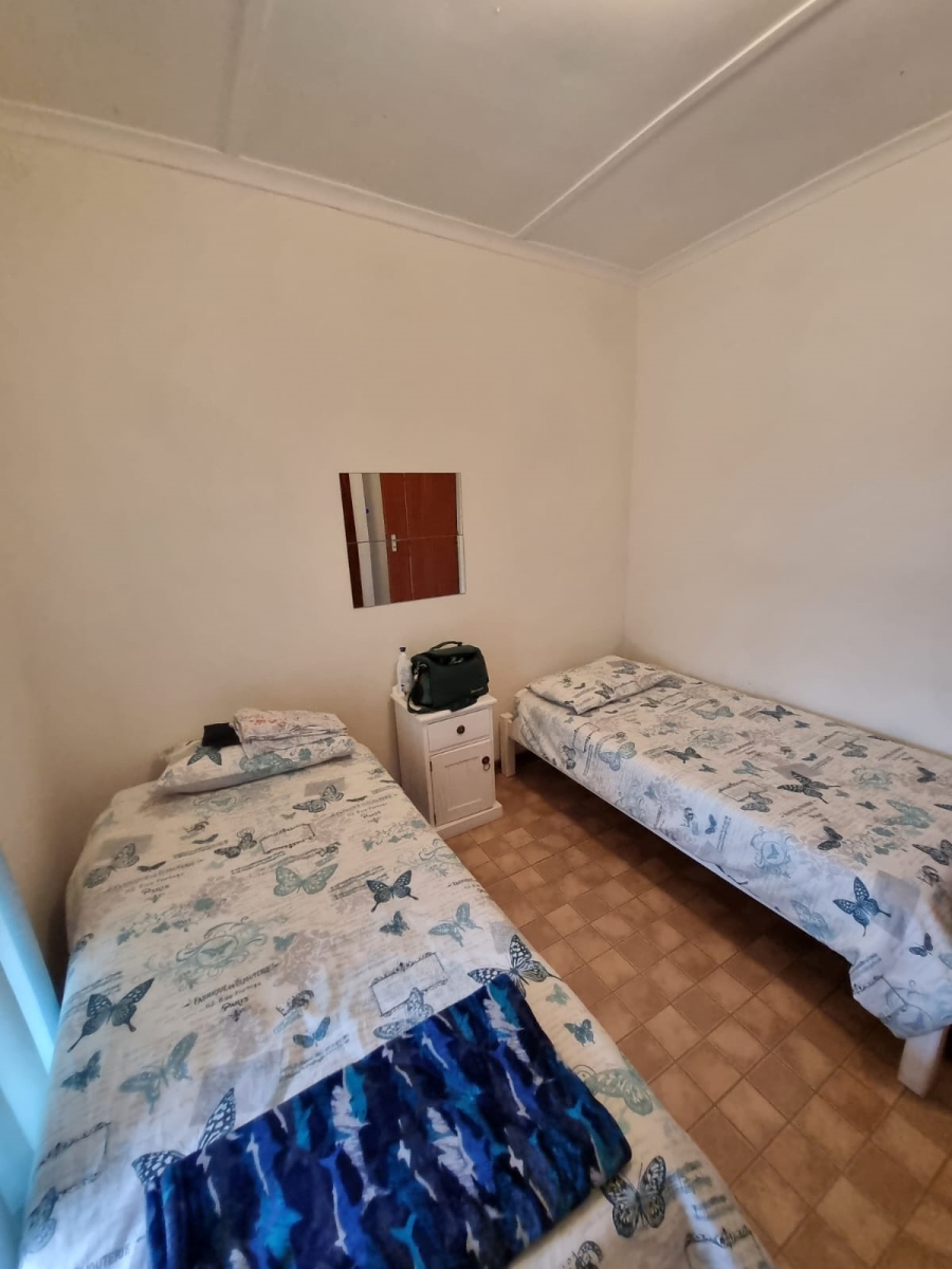 To Let 3 Bedroom Property for Rent in Aston Bay Eastern Cape